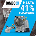 promociones-2025